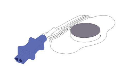 Temperature Monitoring