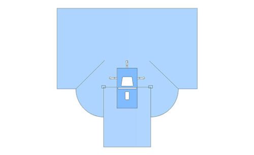 Laparotomy/Laparoscopy