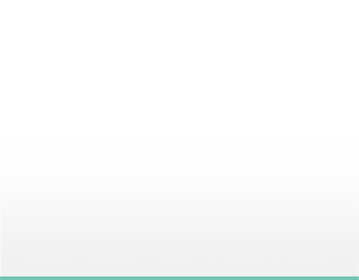 Text-Bg-small-line-Corner