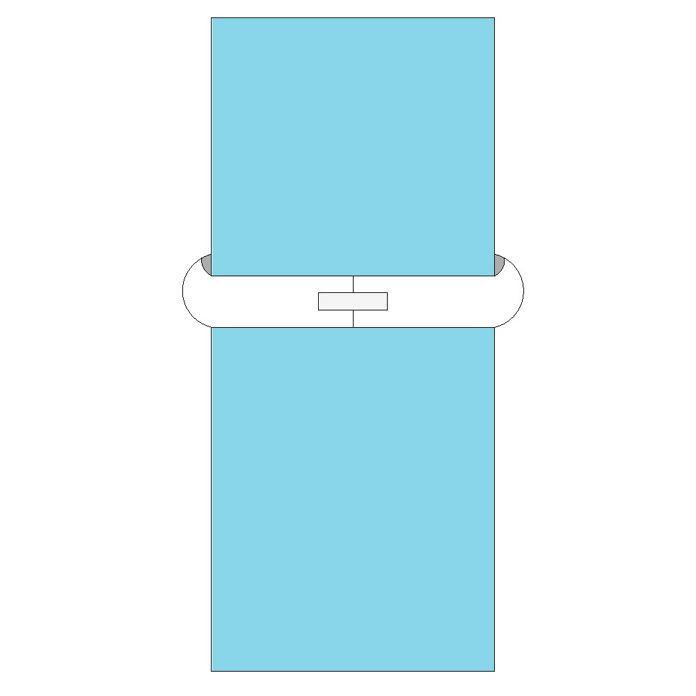 ECO<sup>2</sup> Armboard Covers