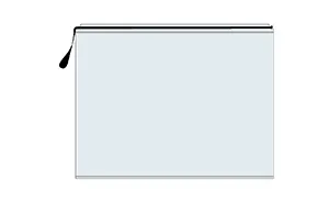 ECO2 Foot Switch Covers