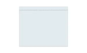 ECO2 Keyboard Covers