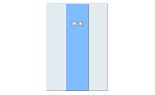 Angiography & Special Procedure