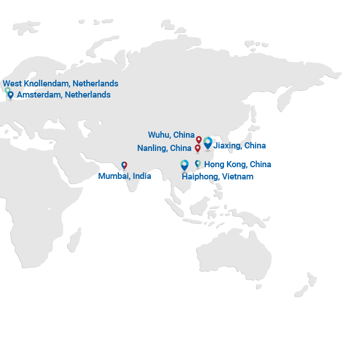 GRI-Alleset-Locations-v2-2