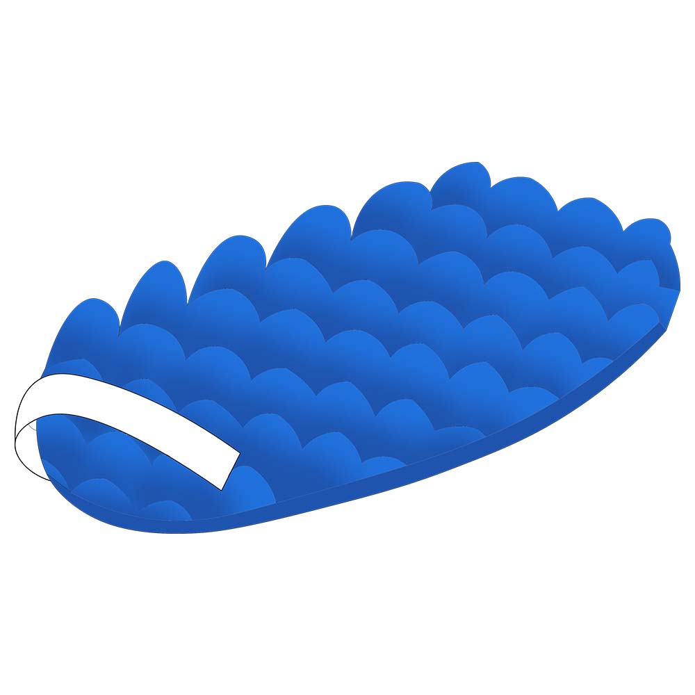 Ulnar Nerve Protectors