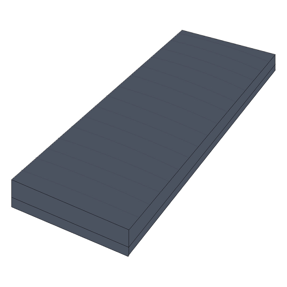 Bariatric Mattress