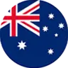 Flag-Australia