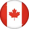 Flag-Canada