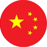 Flag-China