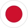 Flag-Japan