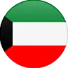 Flag-Kuwait
