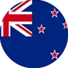 Flag-New-Zealand