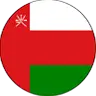 Flag-OMAN