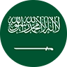Flag-SaudiArabia