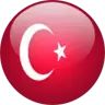 Flag-Turkey