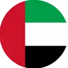 Flag-United-Arab-Emirates