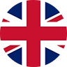 Flag-UnitedKingdom
