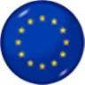 Flag-European-Union Flag-European-Union