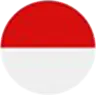 Flag – Indonesia Flag - Indonesia