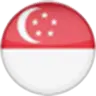 Flag – Singapore Flag - Singapore
