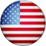Flag – United States Flag - United States