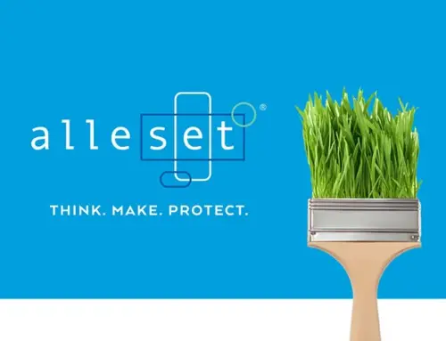 Does My Product Truly Biodegrade? Evaluating Product Claims.