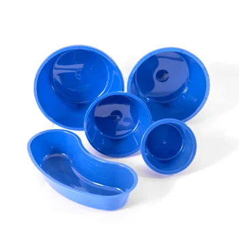 Alleset Launches New Sustainable Basins and Trays Made From 70% Recycled Material